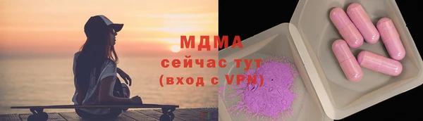 прущие грибы Белокуриха