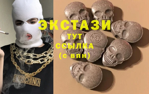 прущие грибы Белокуриха